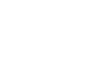 KINTO