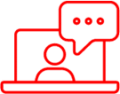 COMUNICAÇÃO DIGITAL